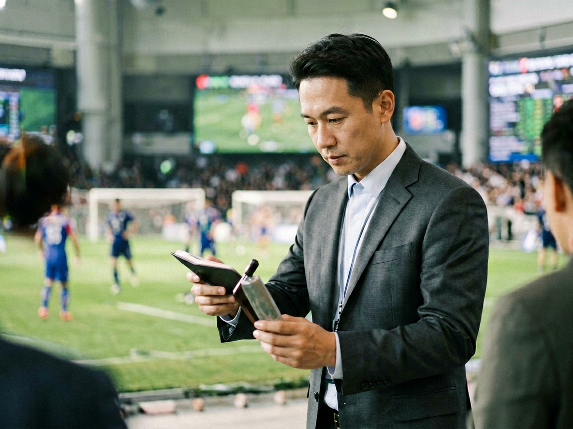 专业分析师赛事前瞻文章