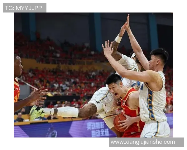 2019年CBA联赛1月27日江苏队对阵北京队精彩回顾与赛后分析