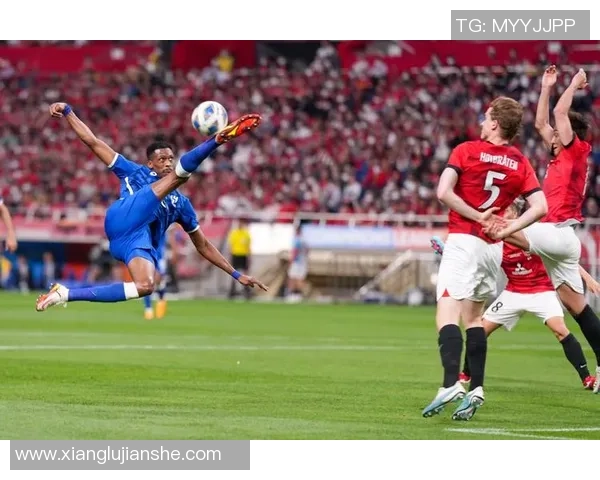 亚冠杯激战浦和红钻对决全北现代争夺荣耀与晋级机会