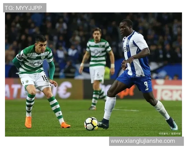 吉马良斯迎战法伦斯激战在即球迷期待精彩对决与进球盛宴