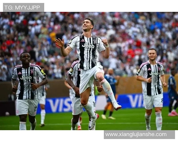 意甲第二轮尤文图斯对阵那不勒斯赛事前瞻与胜负预测分析