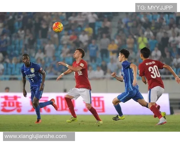 日联杯激战仙台维加泰对决湘南海洋争夺晋级名额