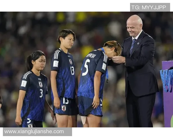 法国U20女足对阵朝鲜U20女足比赛前瞻与胜负预测分析