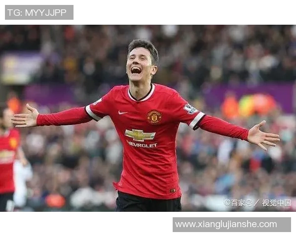 埃雷拉：阿根廷德比气氛绝无仅有，超过了双红会、曼市等德比