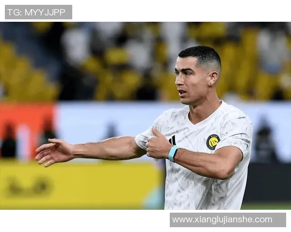 打脸C罗？权媒发布全球联赛排名！英超第1沙特联仅第29，中超第107位