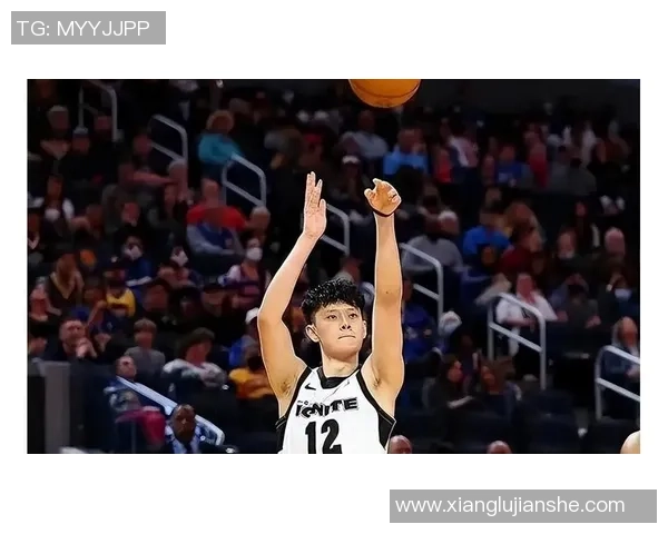 曾凡博获NCAA名校邀约？媒体人：缺少知识臆造的音讯